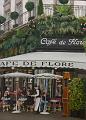 cafe de flore